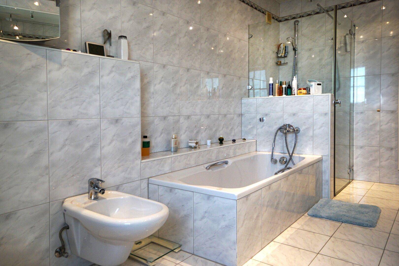 OG_Badezimmer
