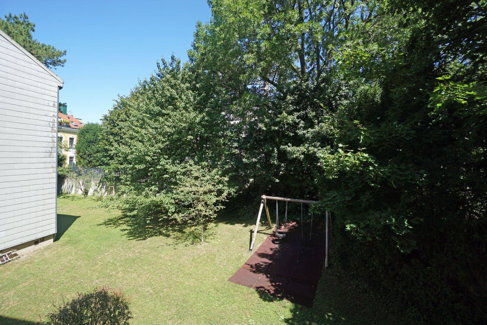 Zimmer 2_Ausblick