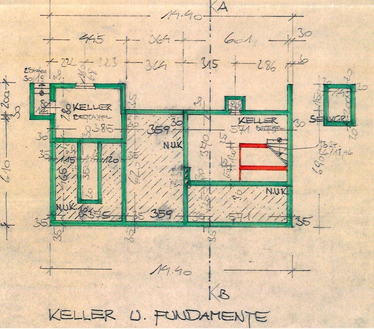 Slide 19