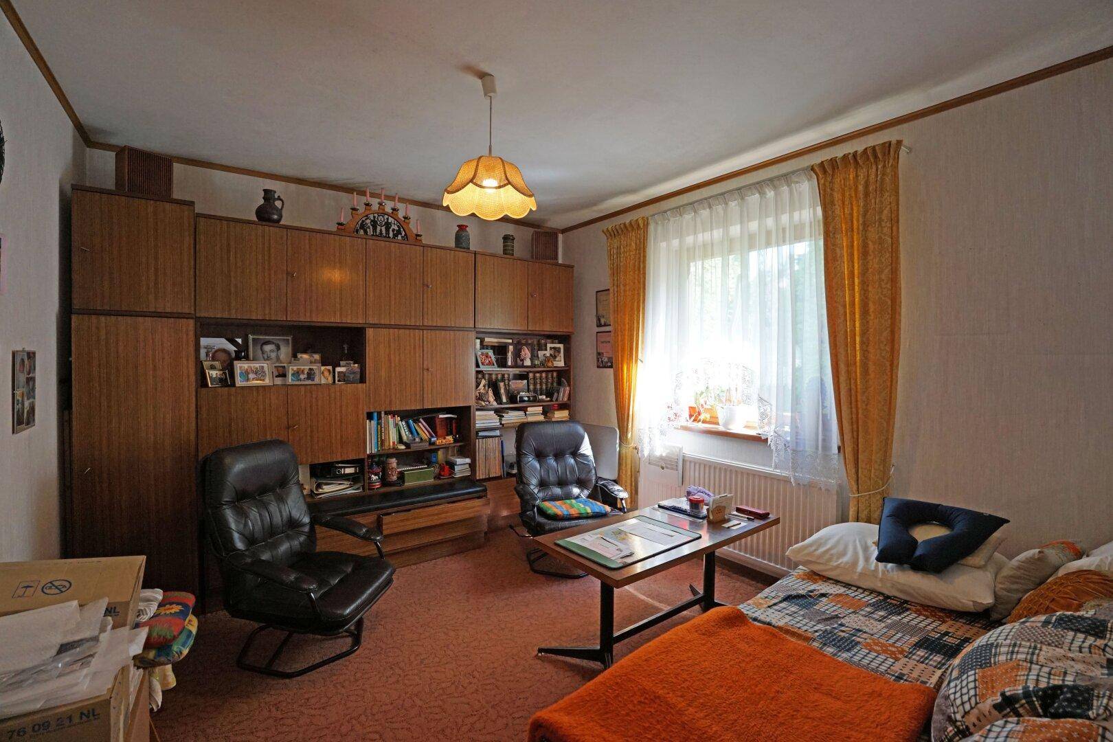 Zimmer 1