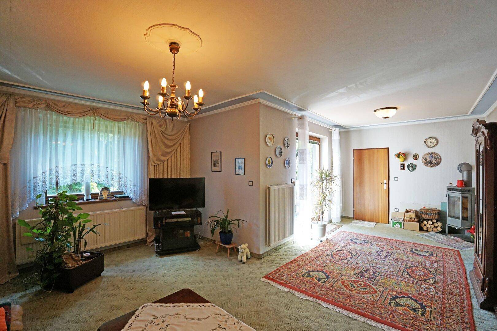 Zimmer 3