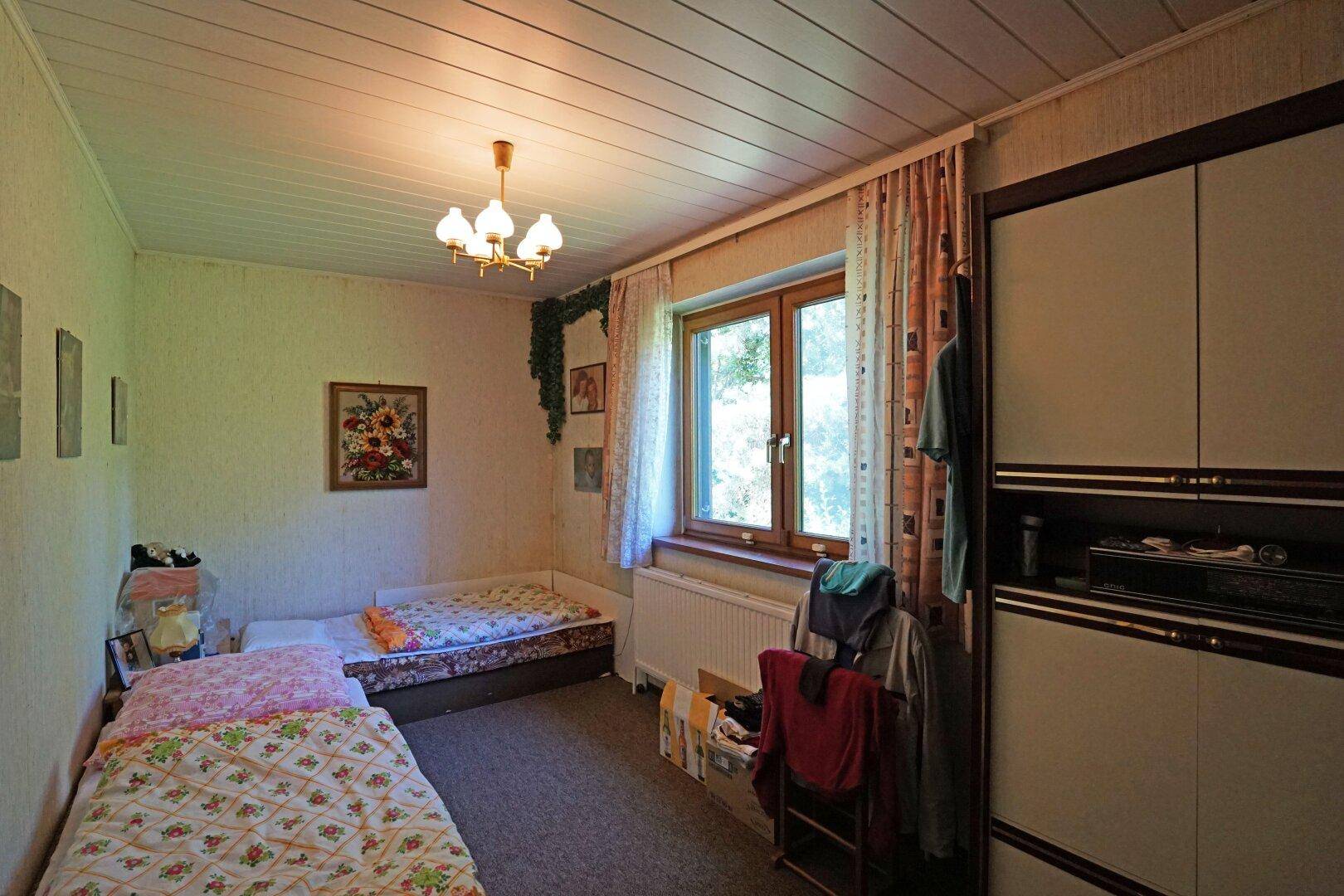 Zimmer 2