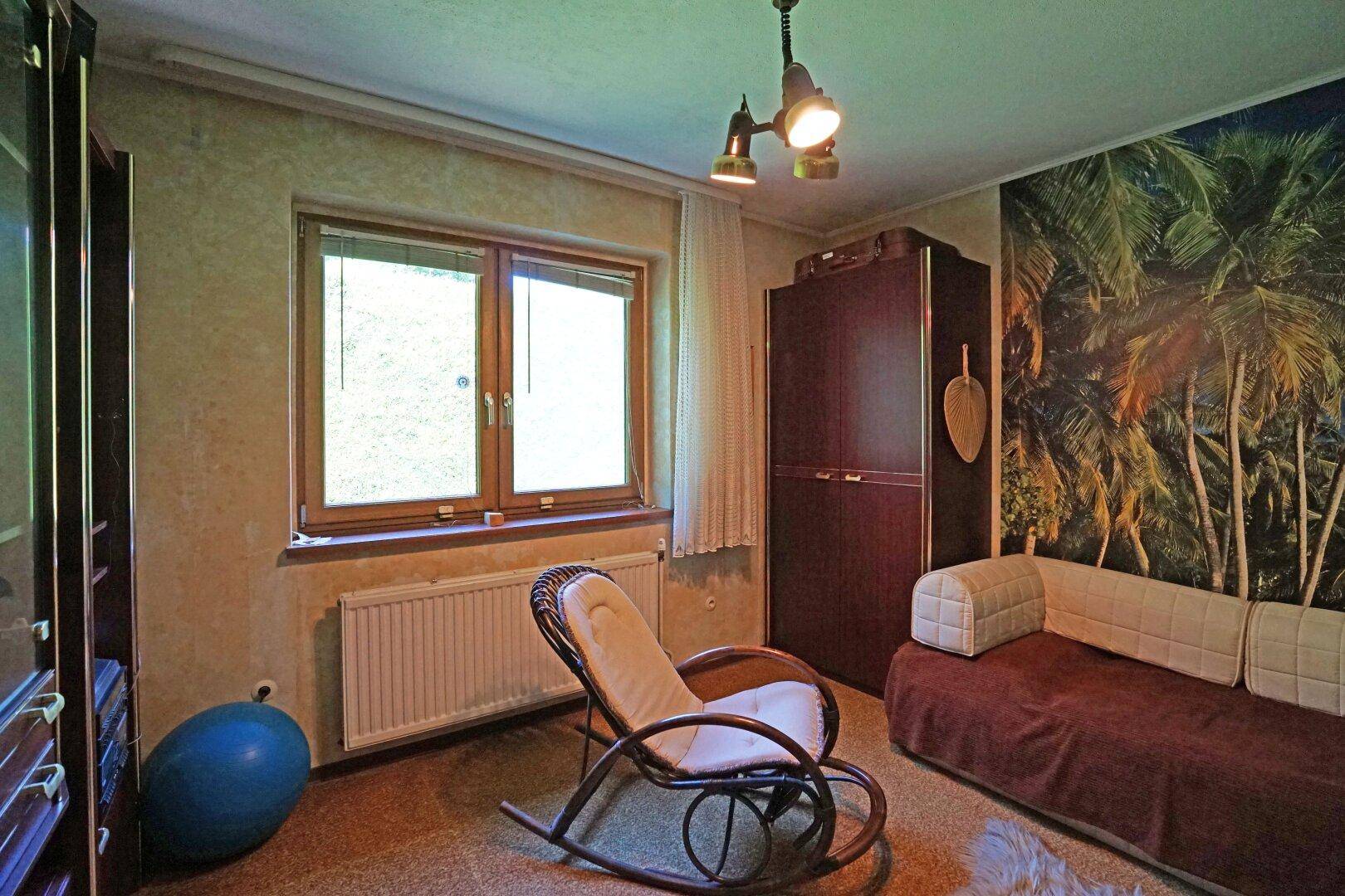 Zimmer 5