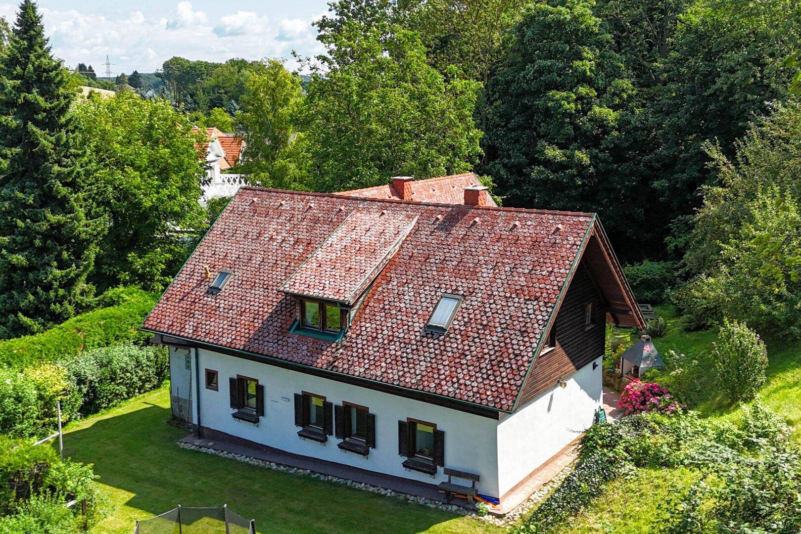 Luftbild