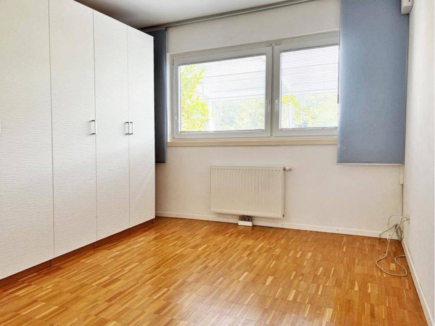 Zimmer 1