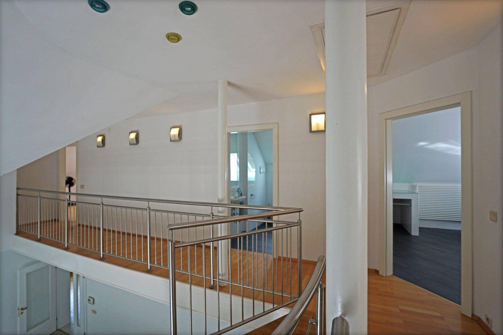 Galerie