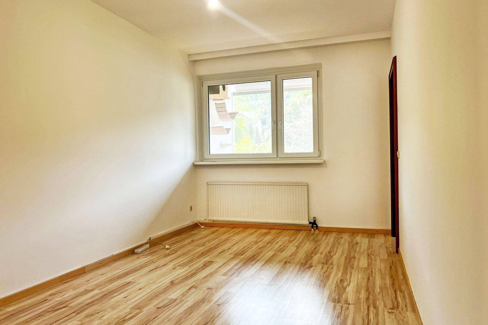Zimmer 1