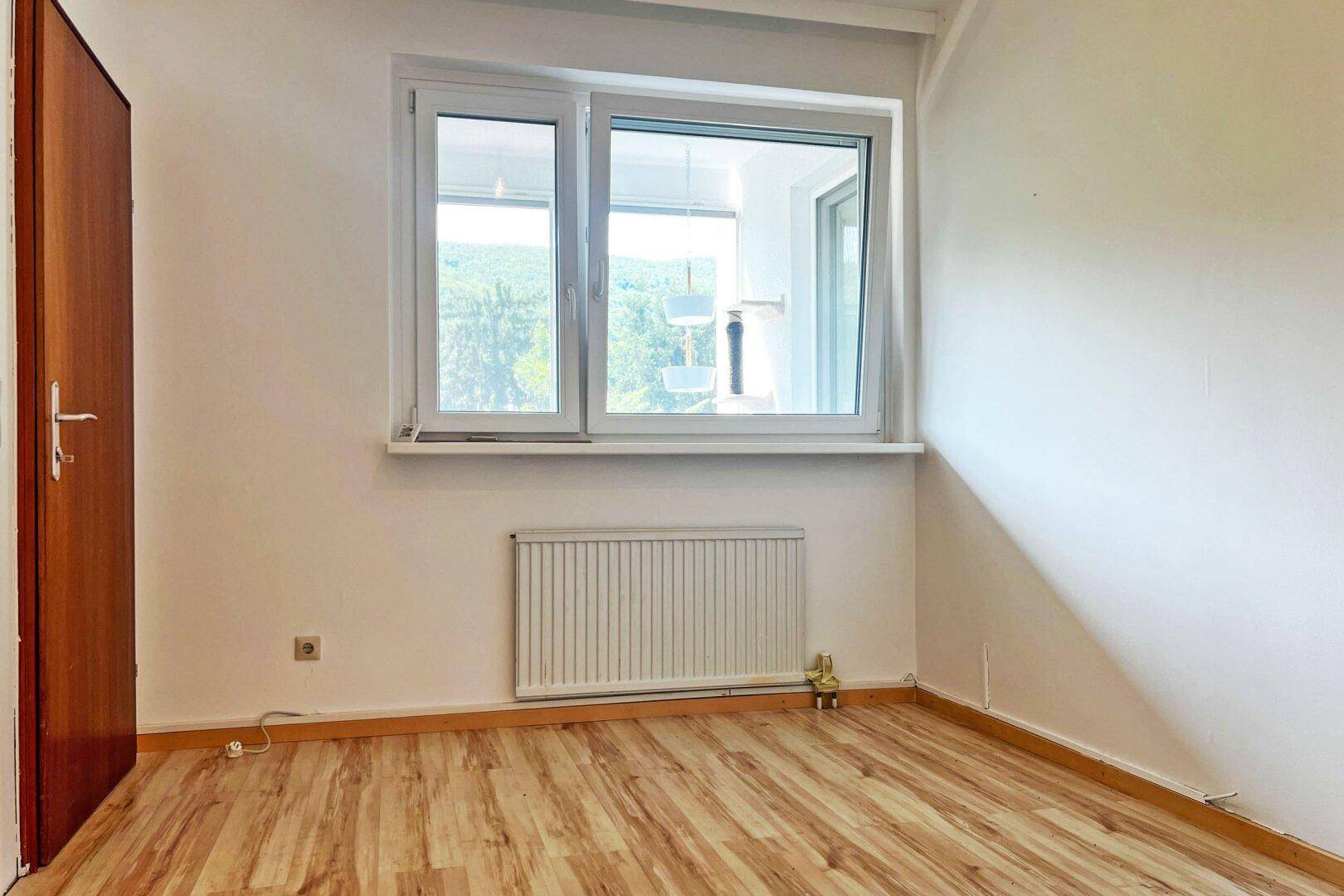 Zimmer 2