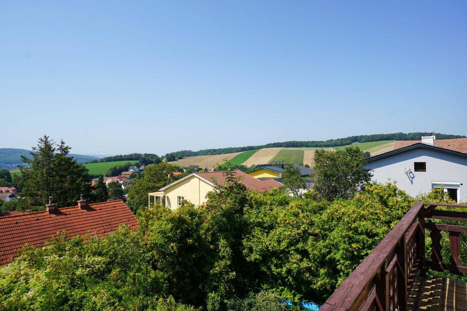 Balkon_Ausblick