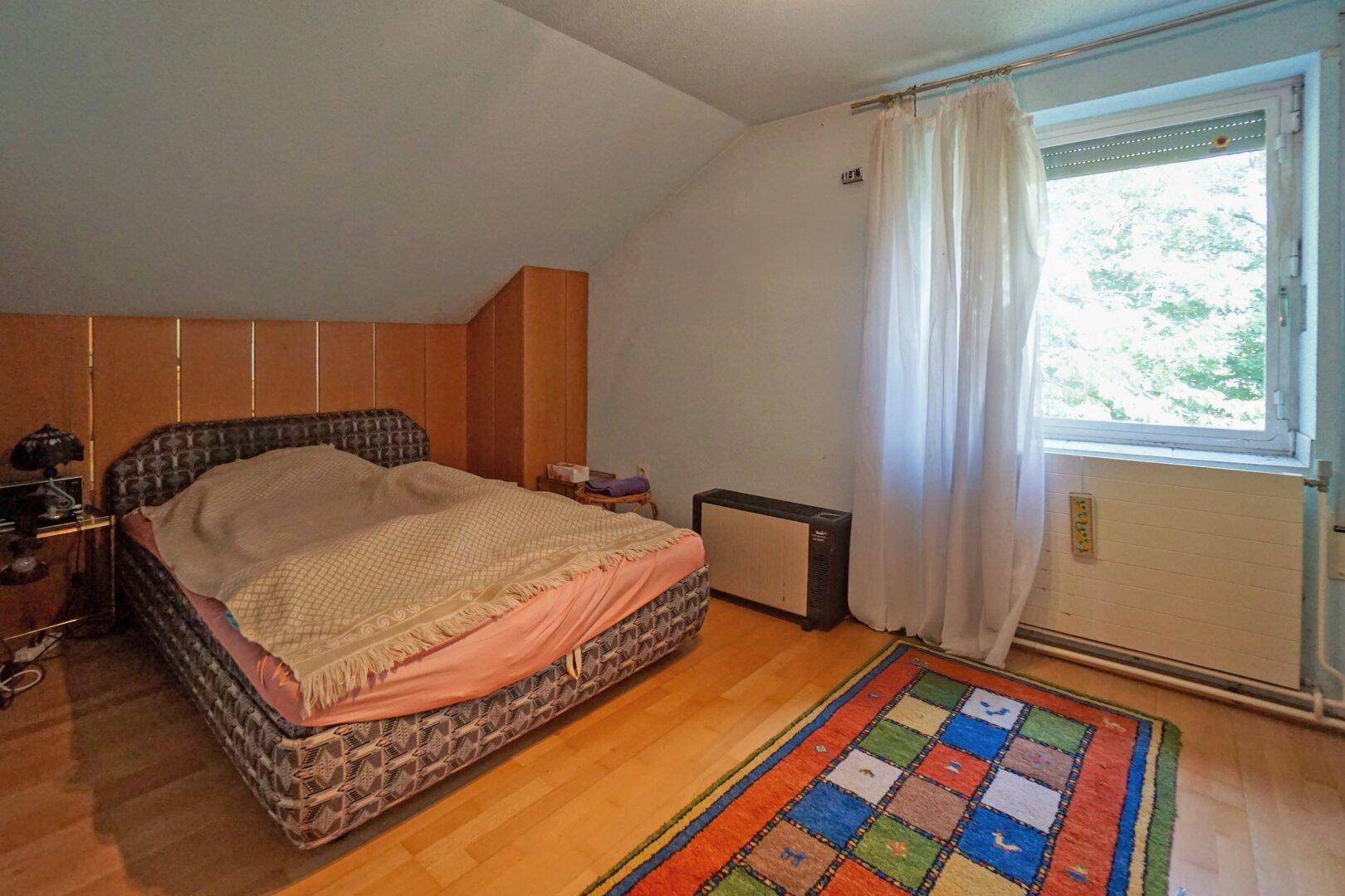Zimmer 2