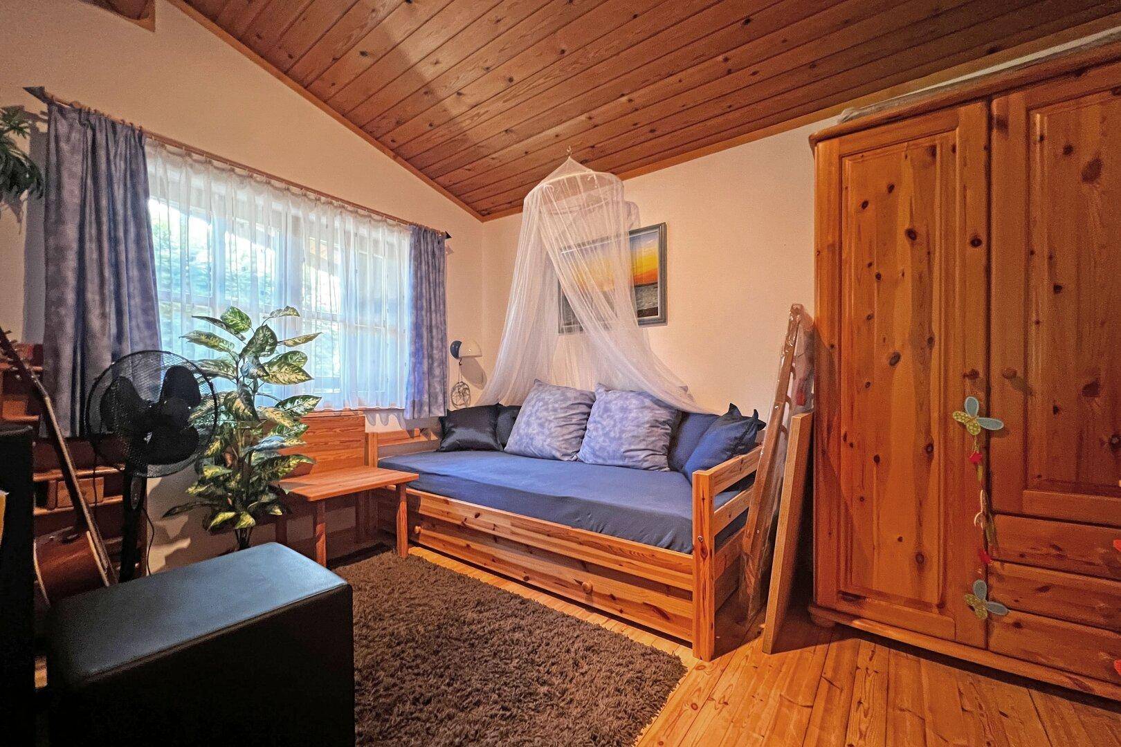 Zimmer 1