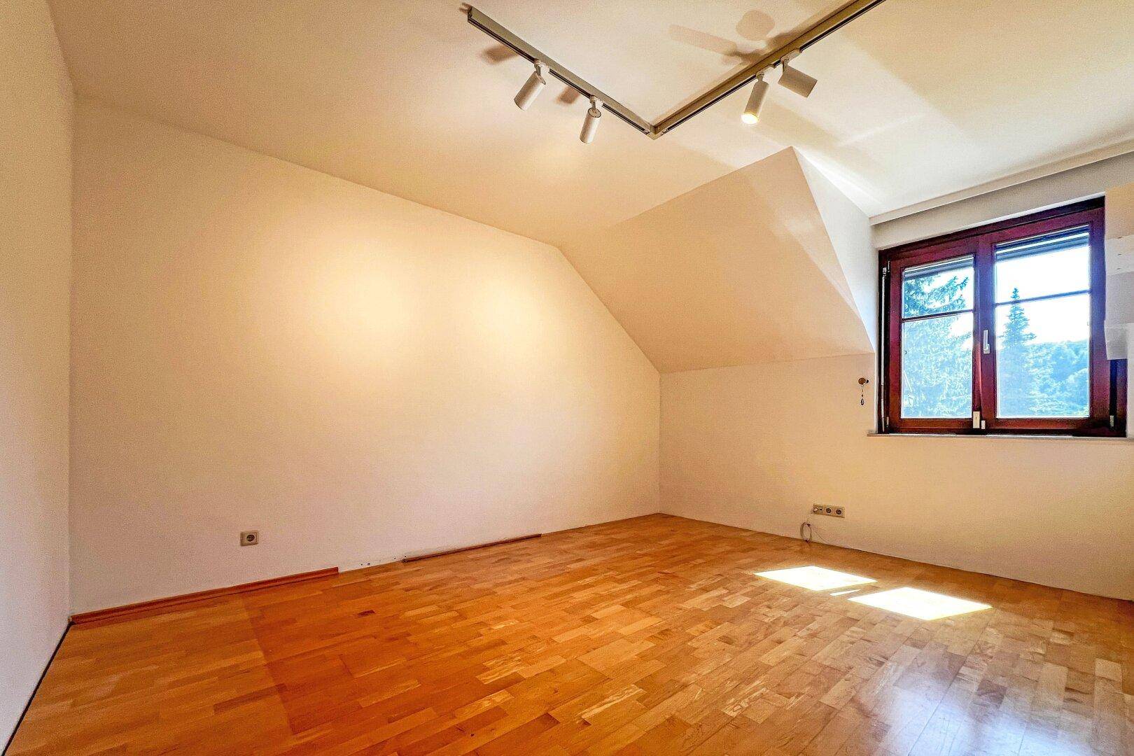 Zimmer 1