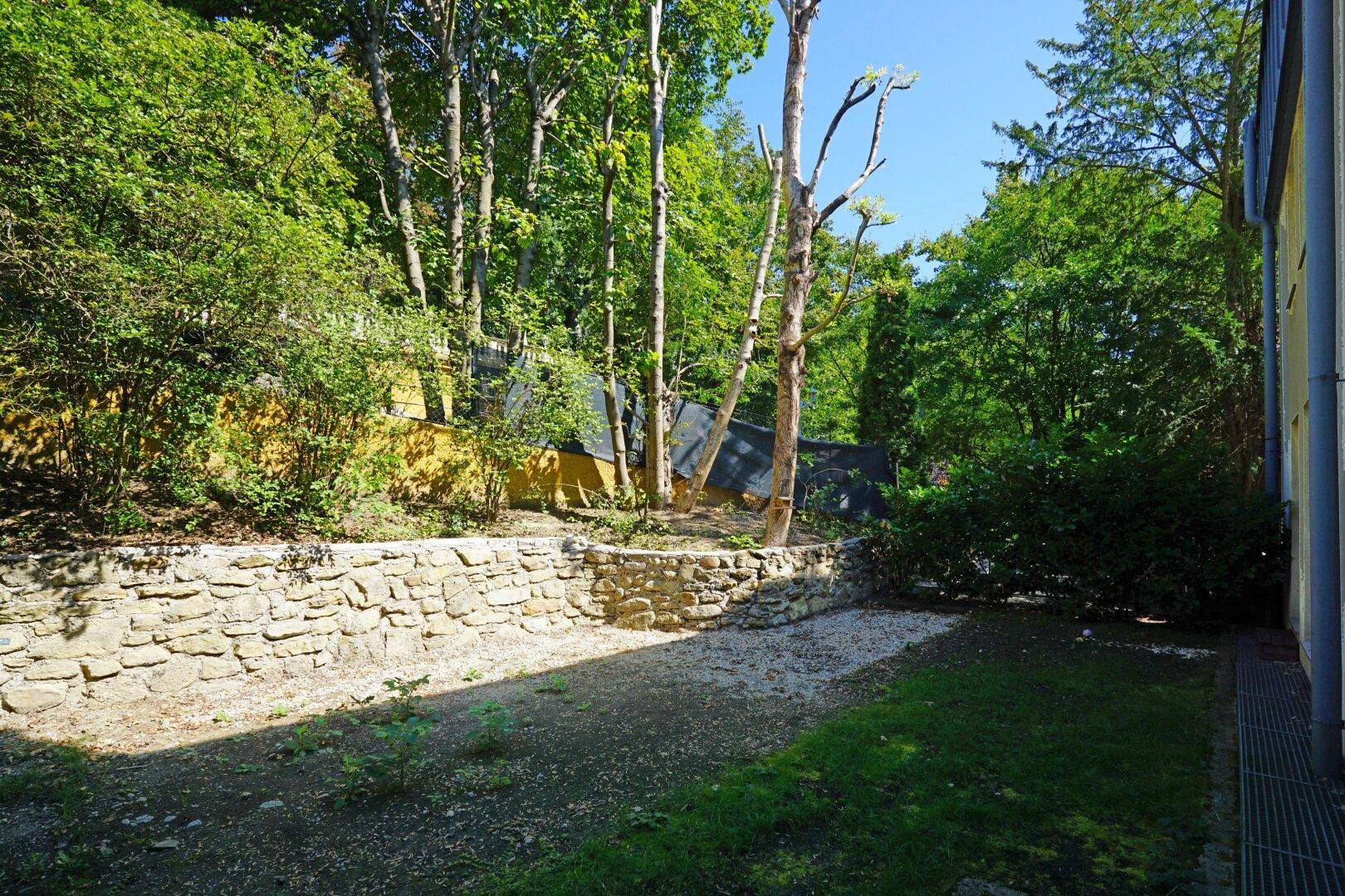 Eigengarten