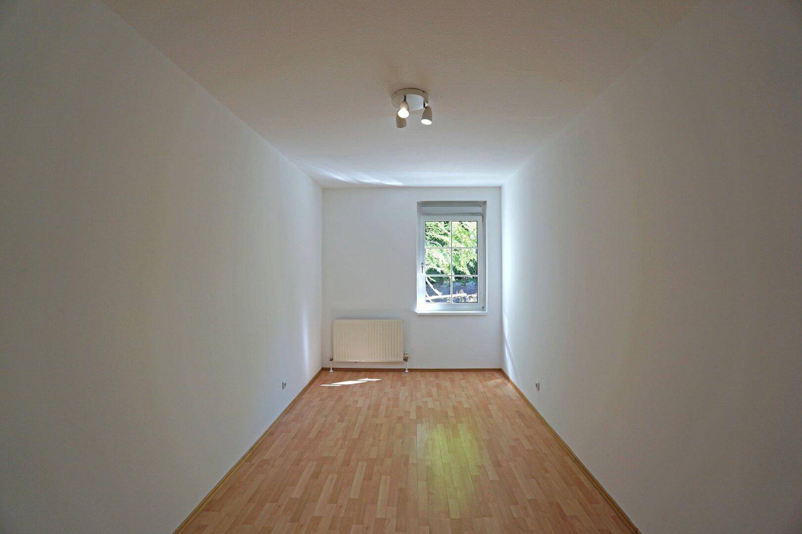 Zimmer 3
