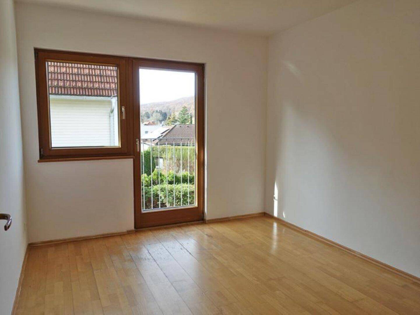 Zimmer 1
