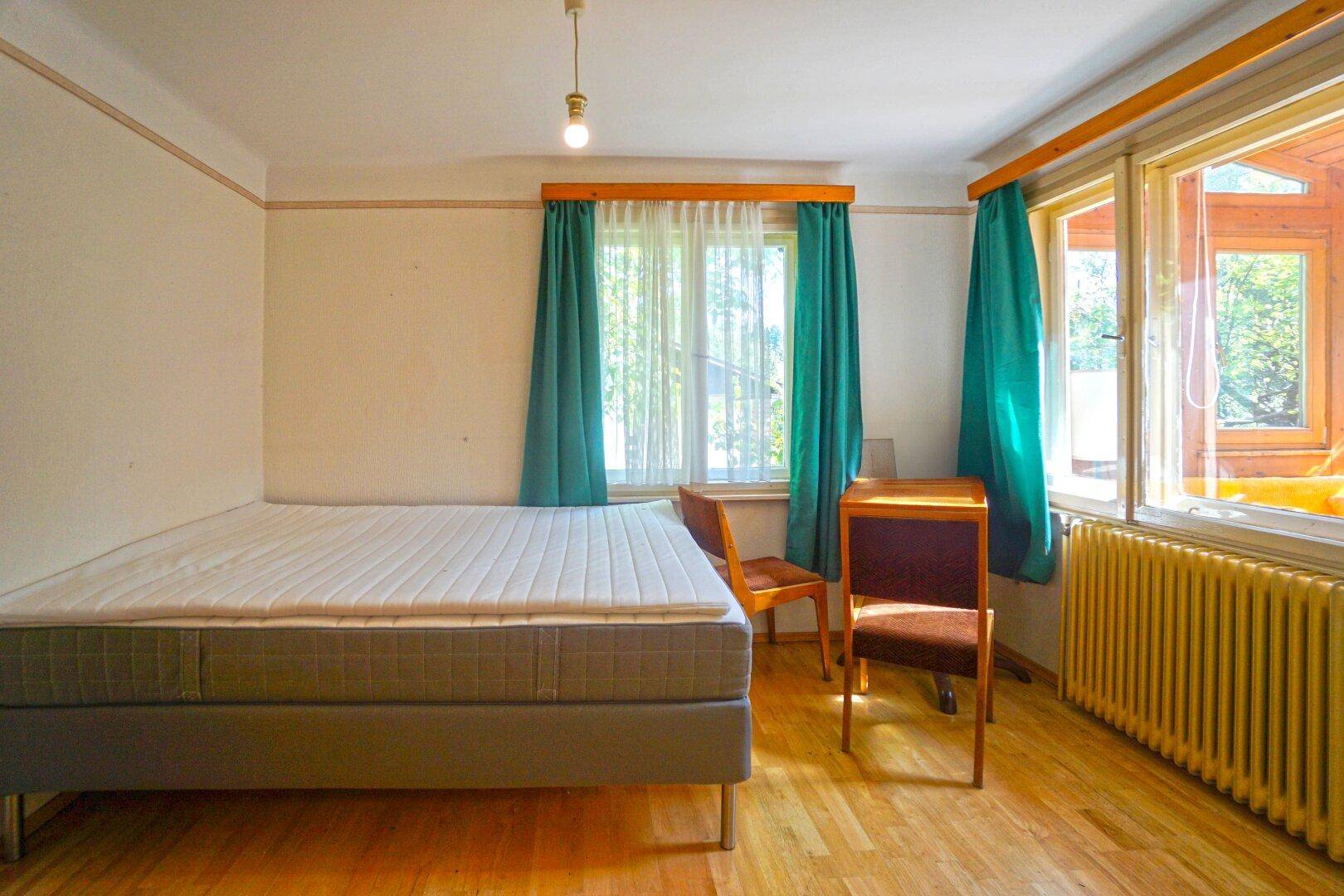 Zimmer 1