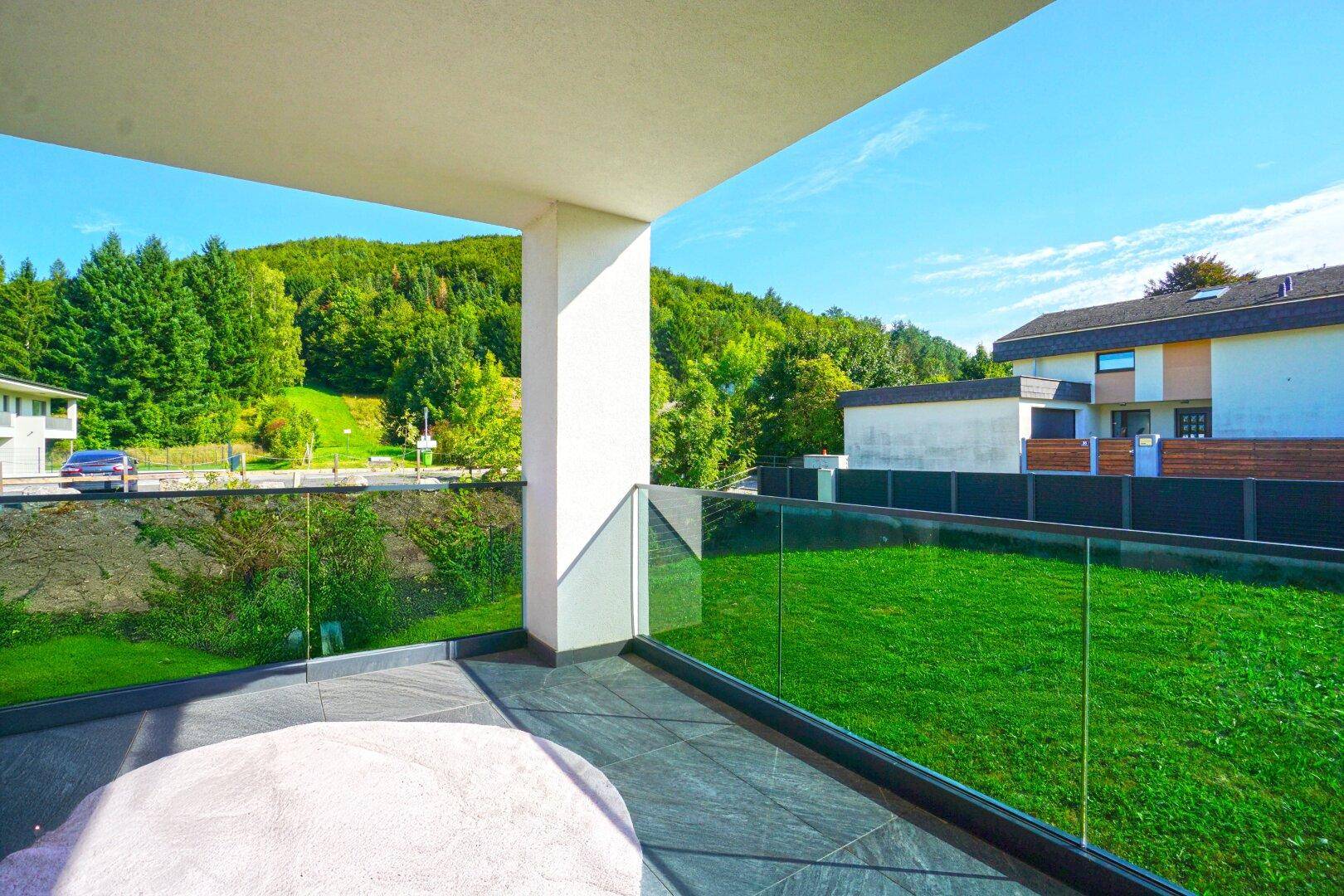 Terrasse 2_Ausblick