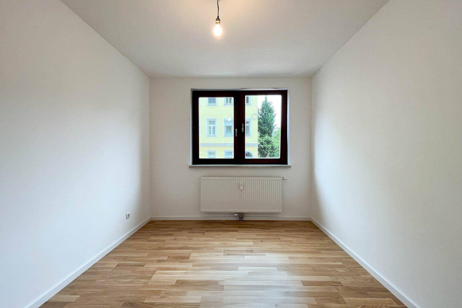 Zimmer 1