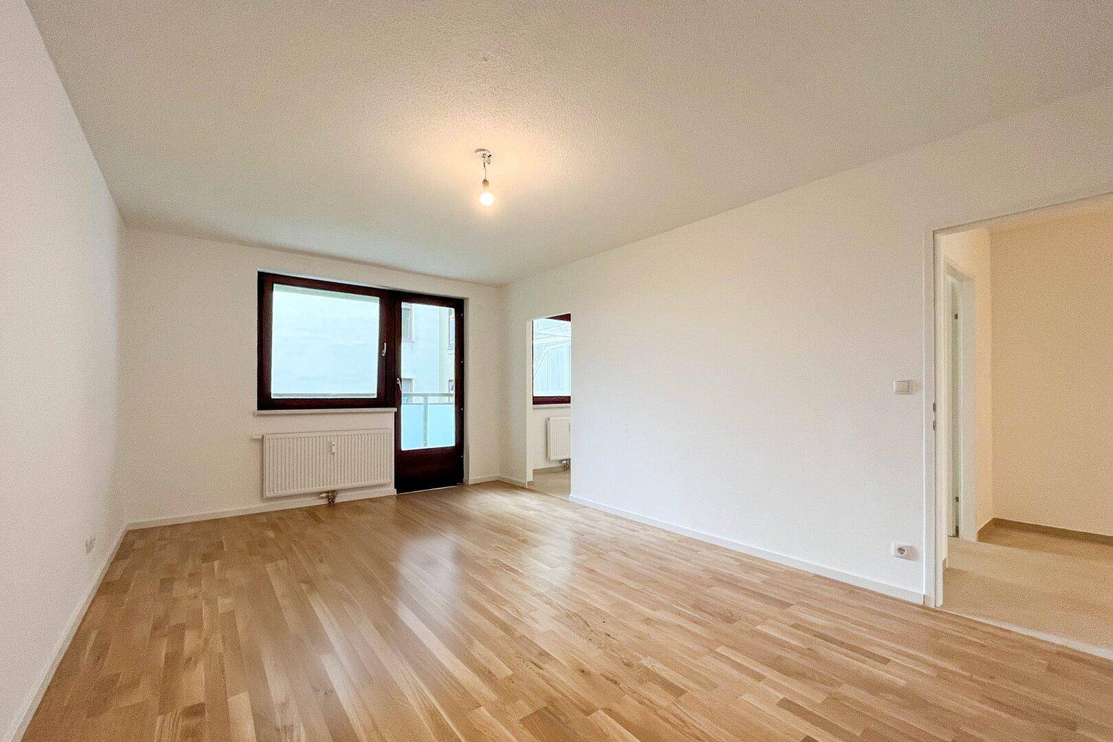 Zimmer 3