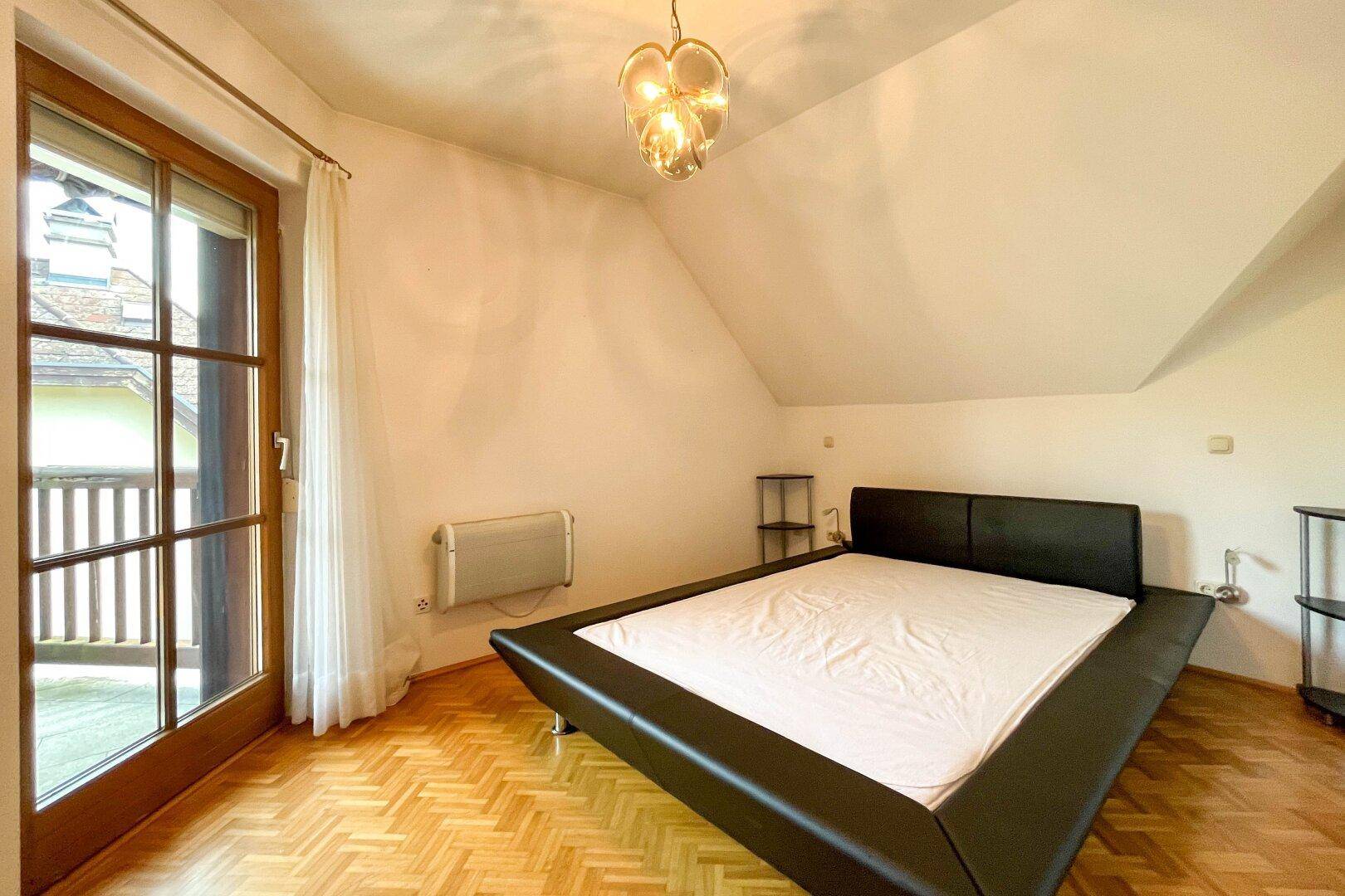 Zimmer DG