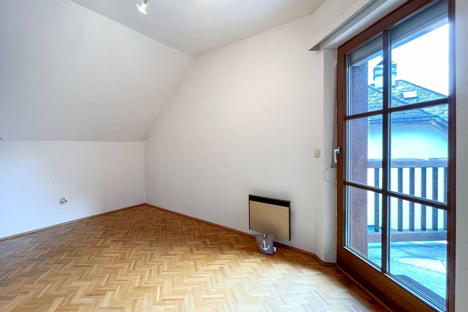 Zimmer DG