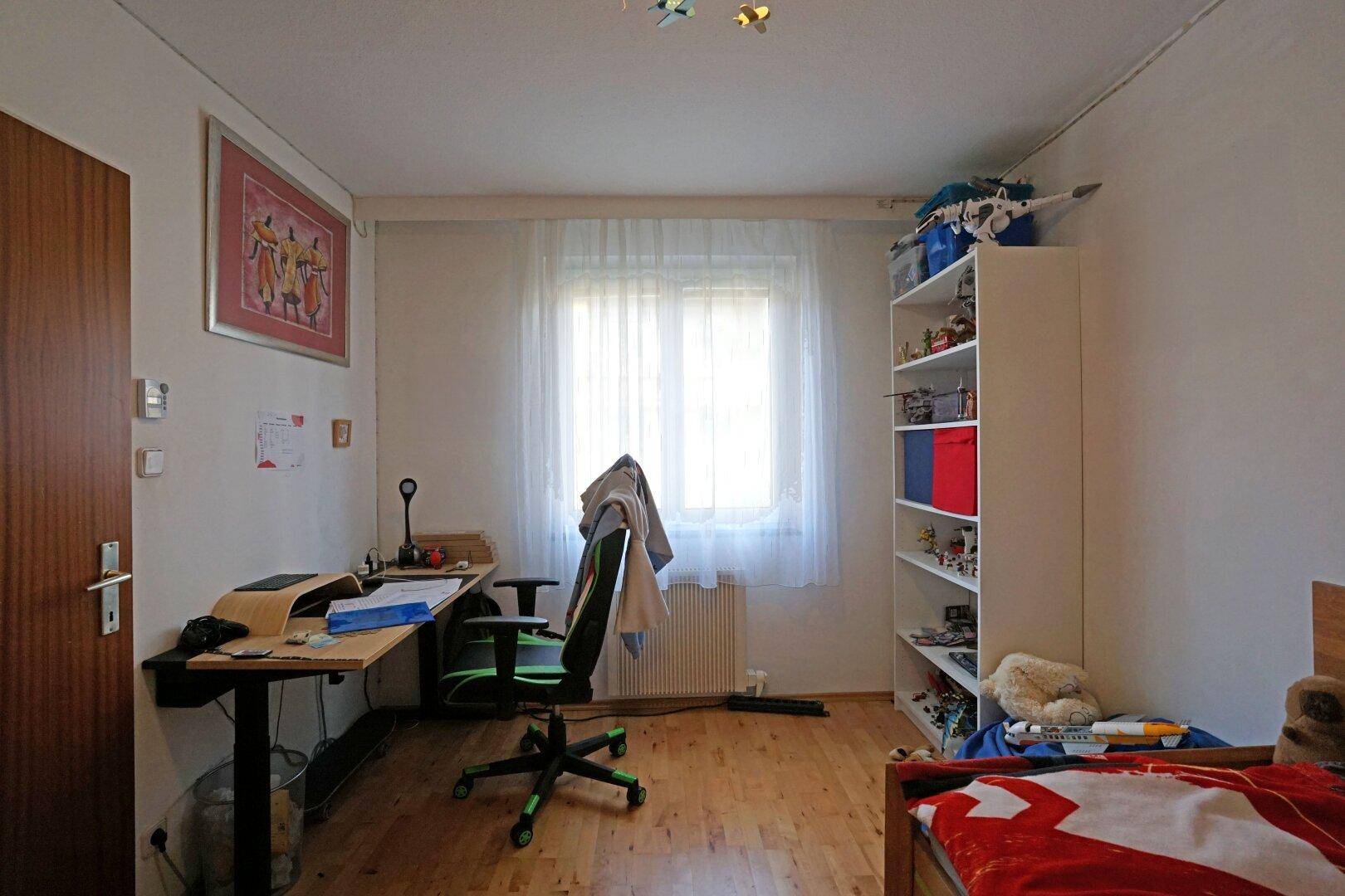 Zimmer