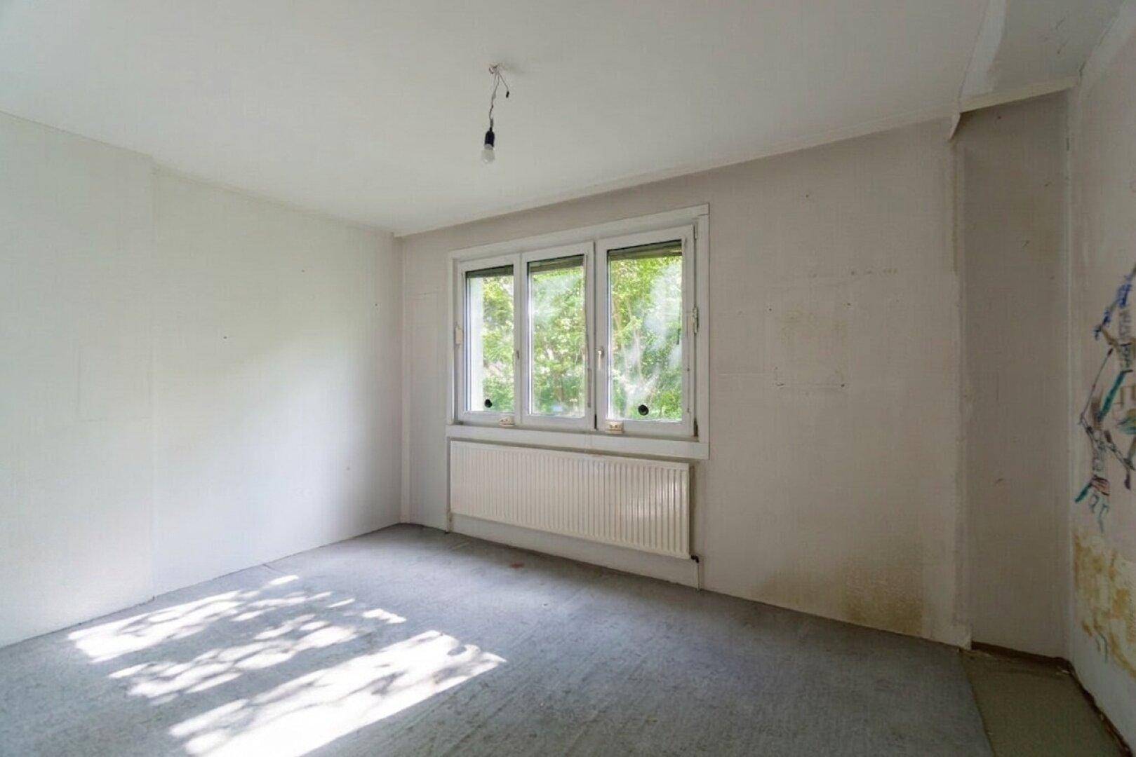 Zimmer 4