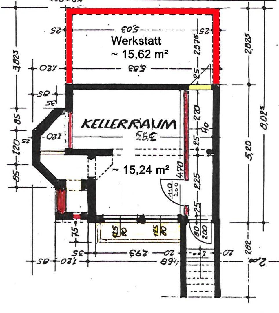 Slide 11