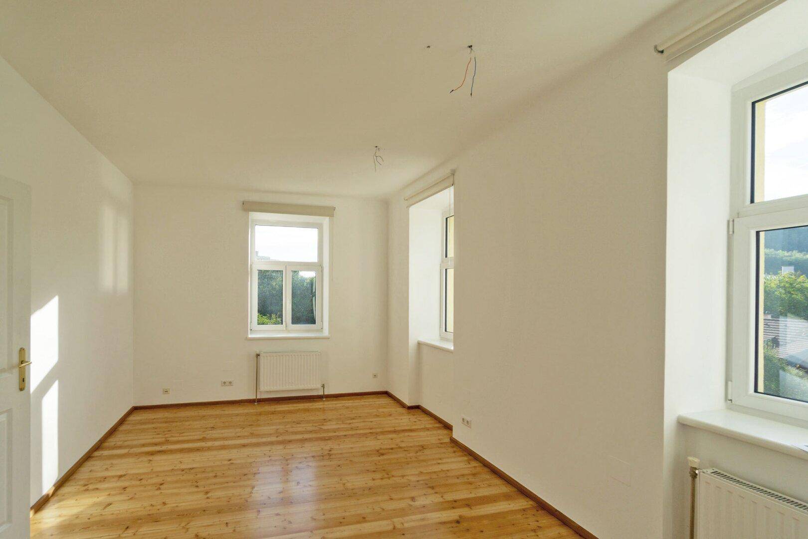 EG_Zimmer 2