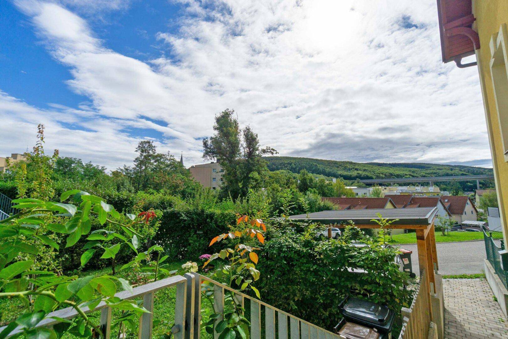 Innenhof_Ausblick
