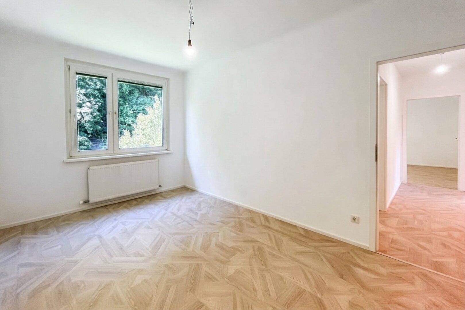 Zimmer 1