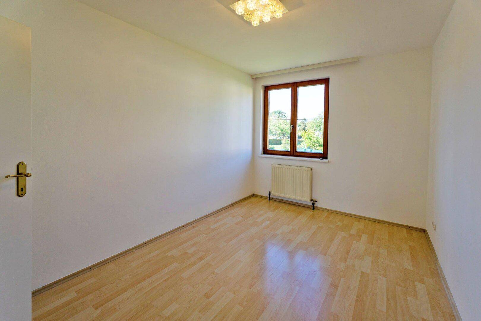 OG_Zimmer 1