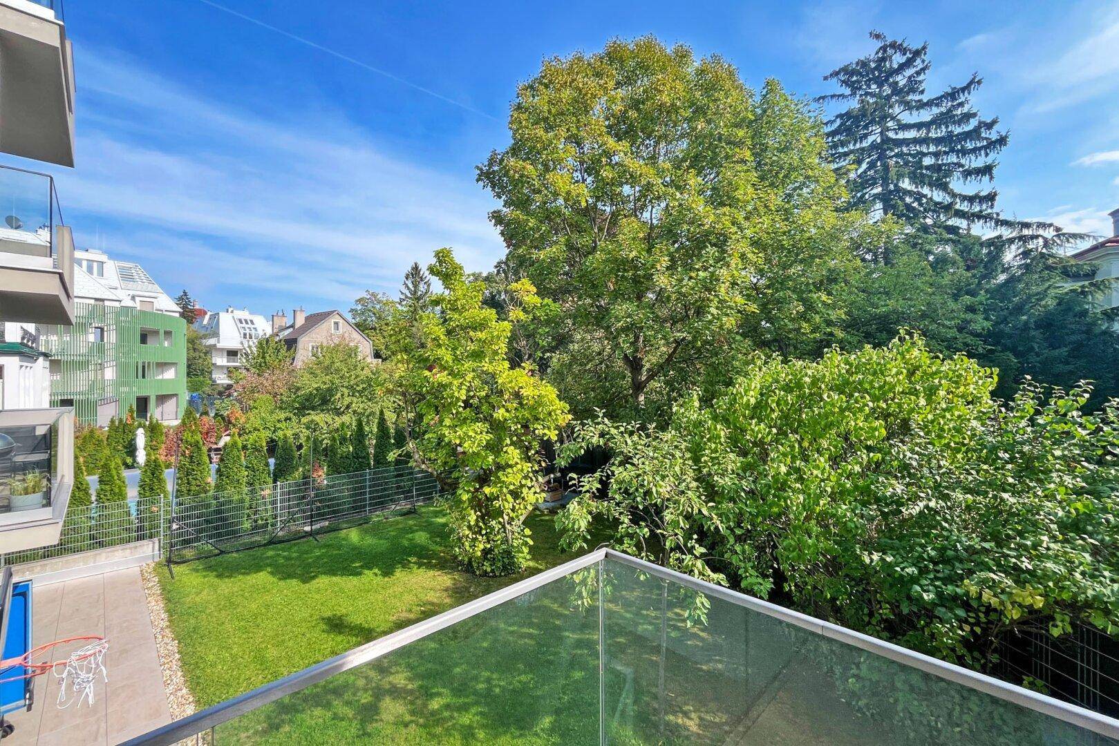 Balkon_Ausblick