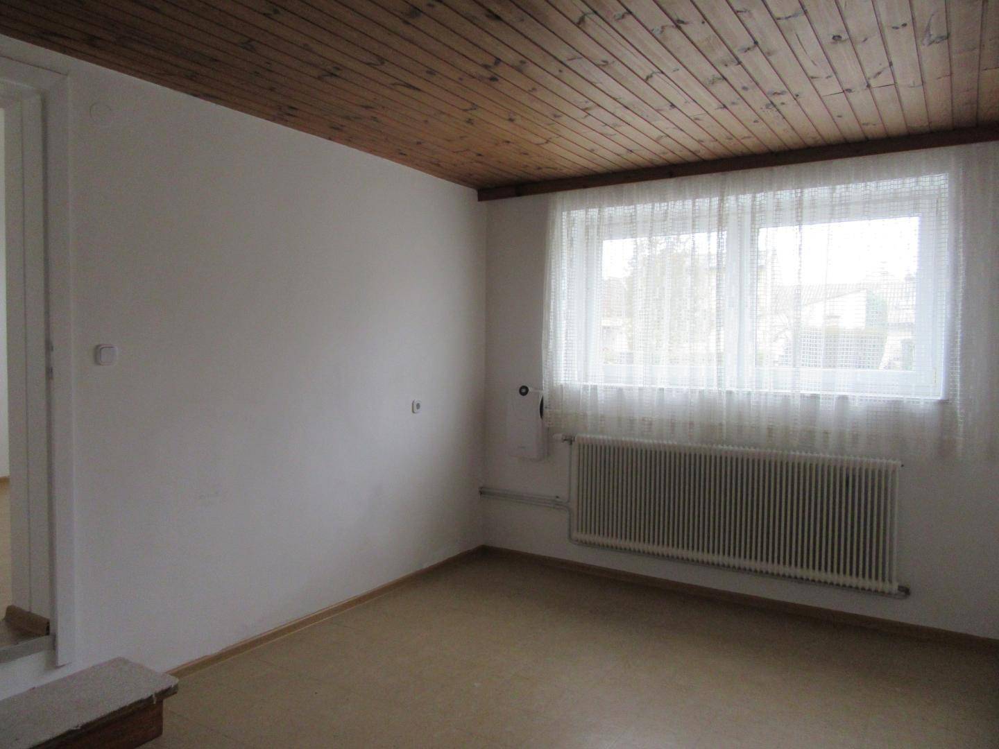 7 ZI EG durchgangszimmer