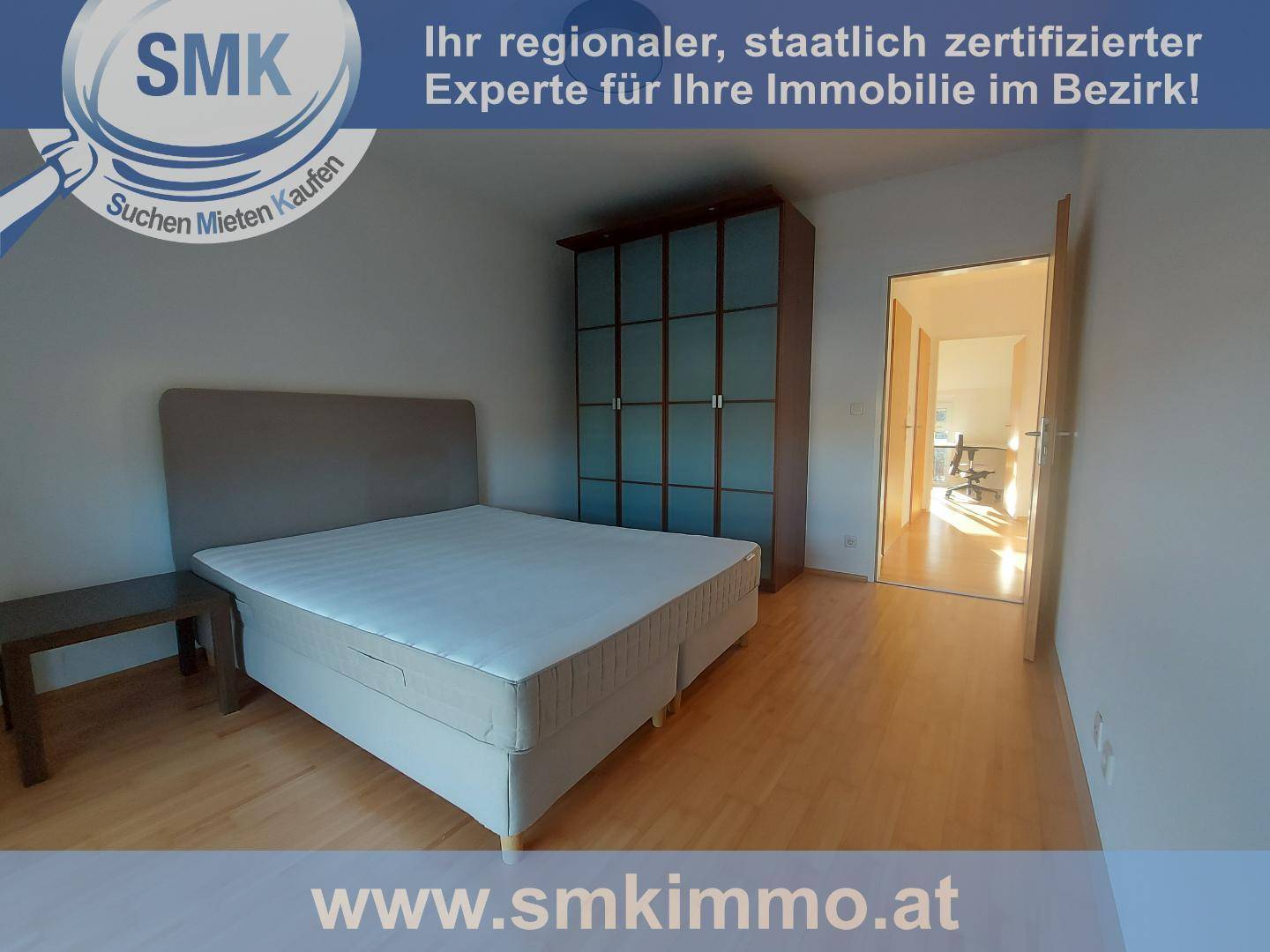 6 Schlafzimmer