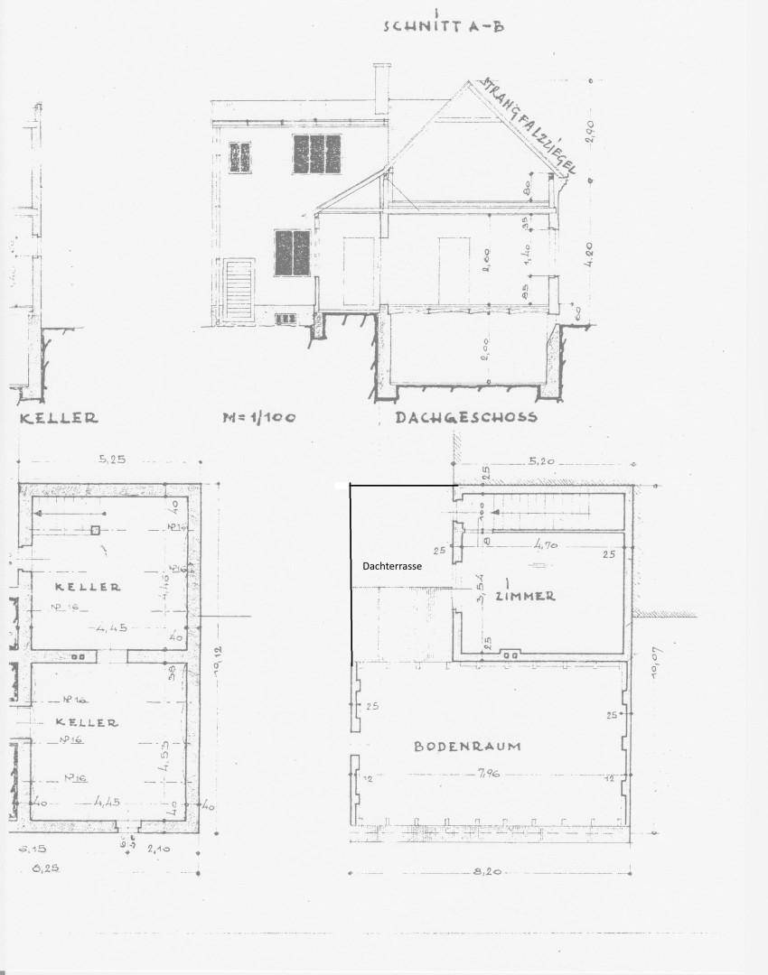 24 Plan Haus DG