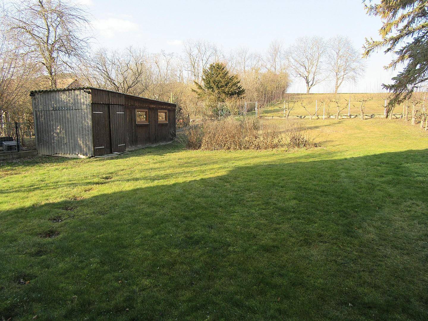 3 2 Garten