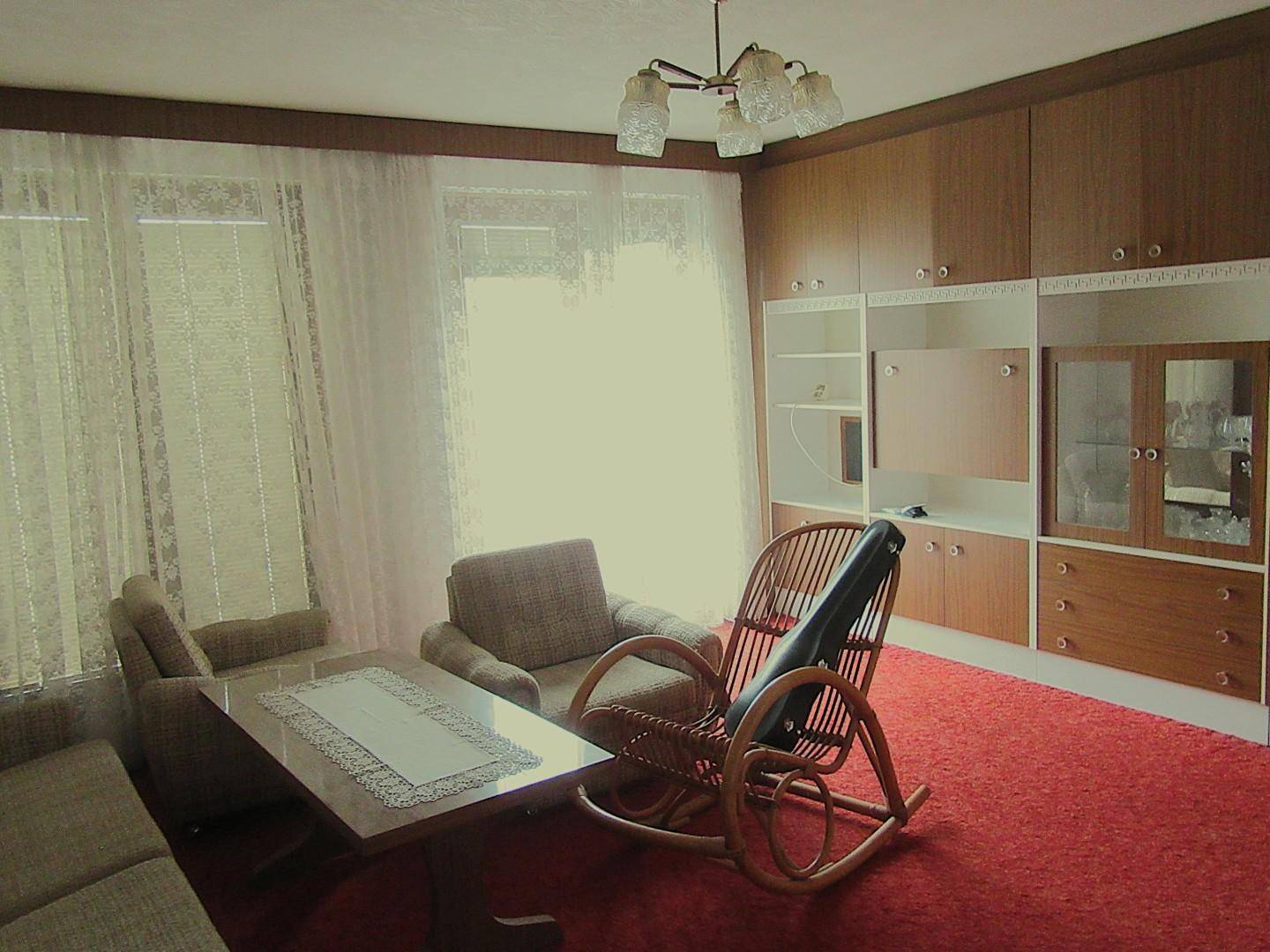 6 Zimmer OG