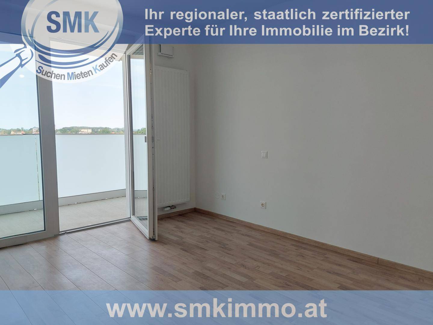 5 Schlafzimmer