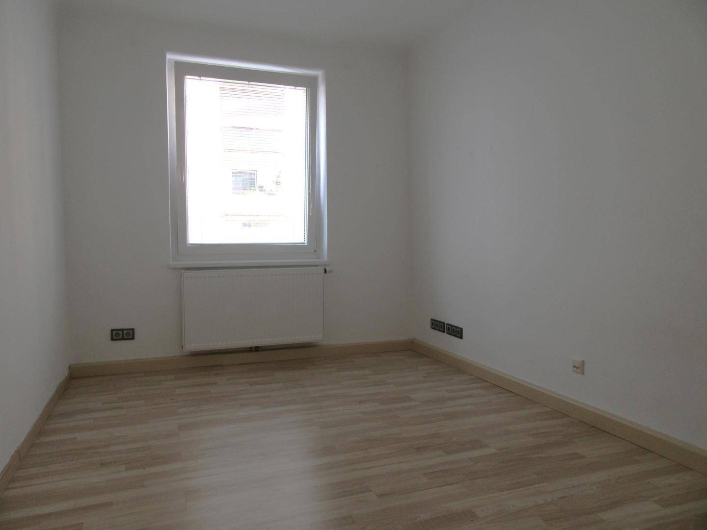 9 Gästezimmer