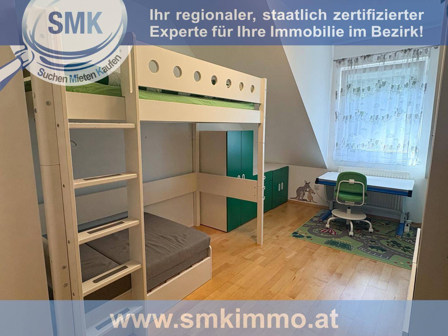 9 Kinderzimmer 1