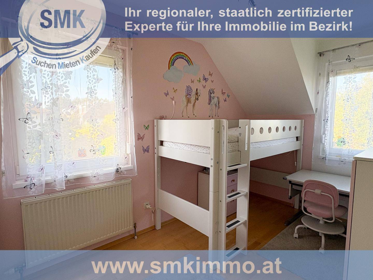 10 Kinderzimmer 2