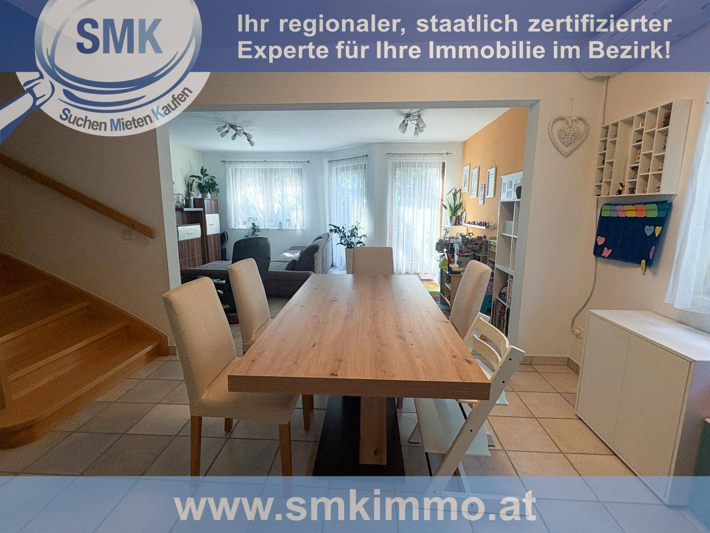 7 Esszimmer