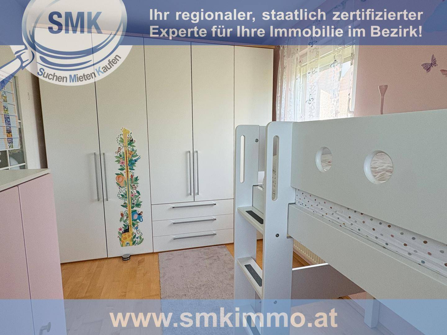 11 Kinderzimmer 3
