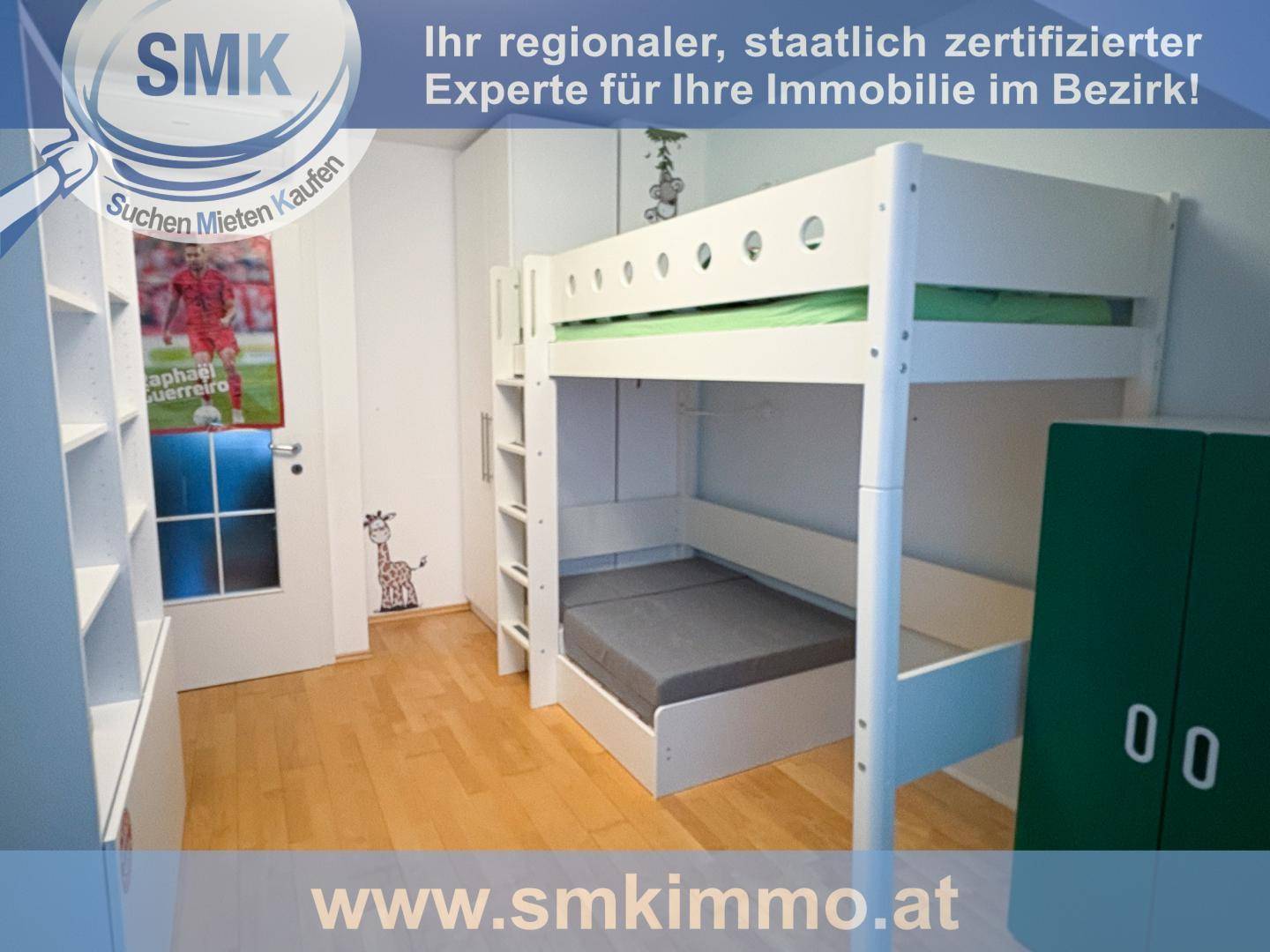 12 Kinderzimmer