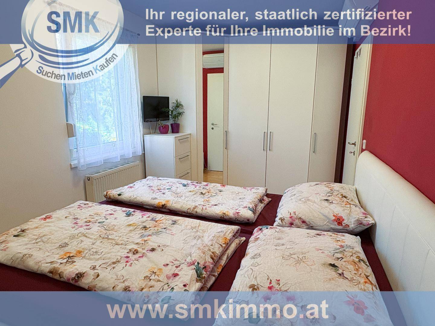 13 Schlafzimmer