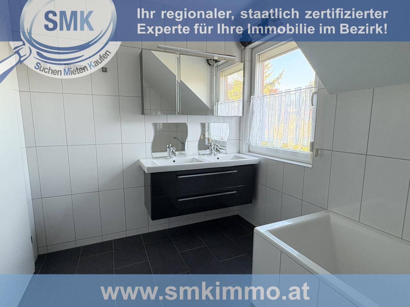 15 Badezimmer