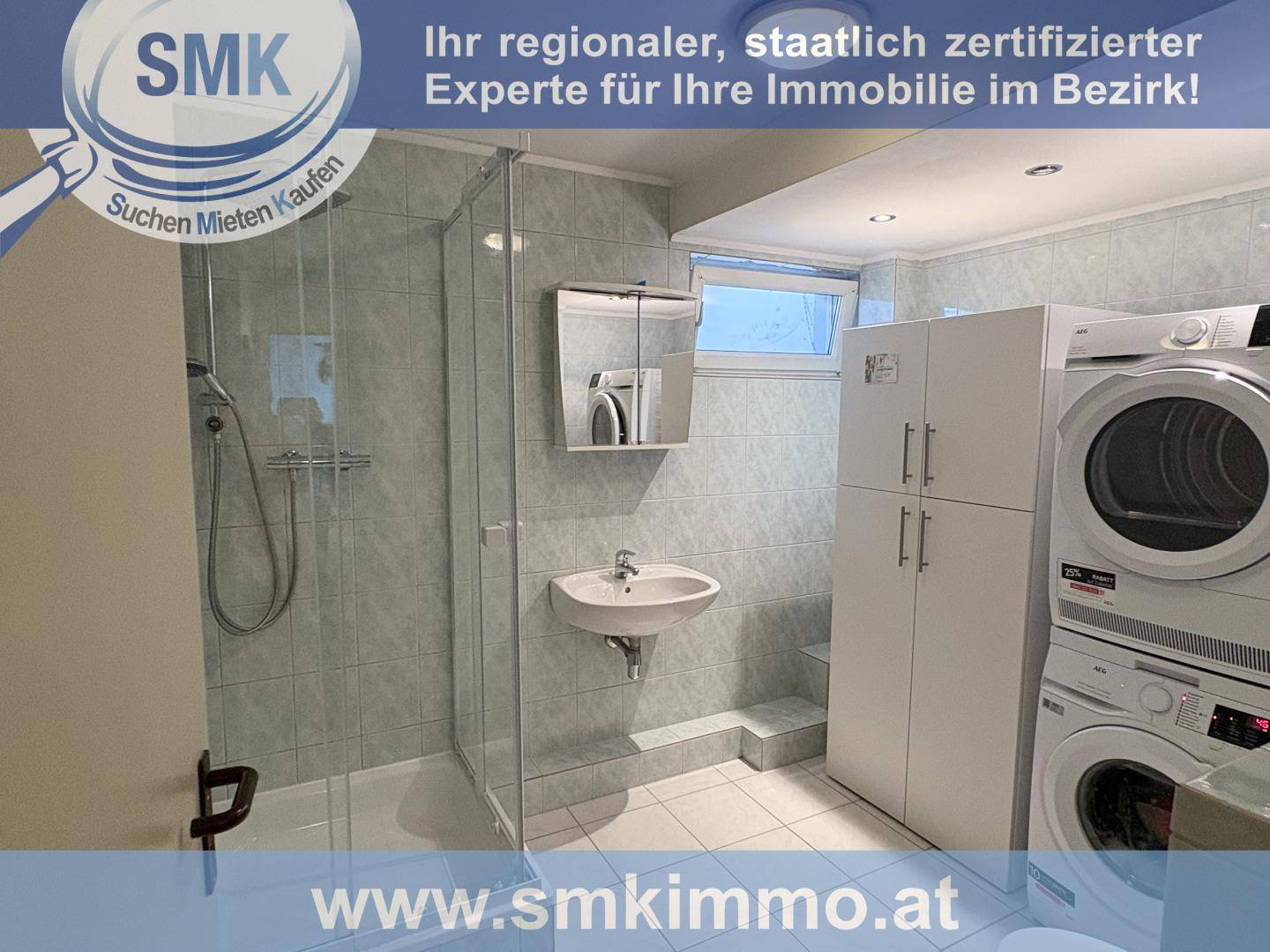 16 Dusche-Keller-Wirtschaftsraum