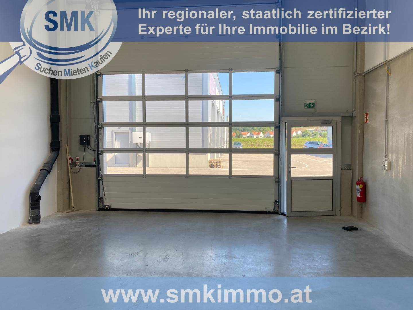 4 Einfahrtstor