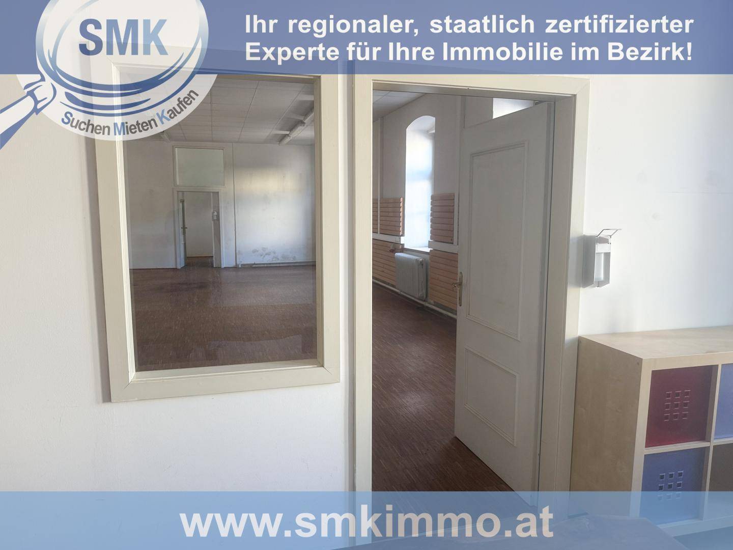 Slide 7